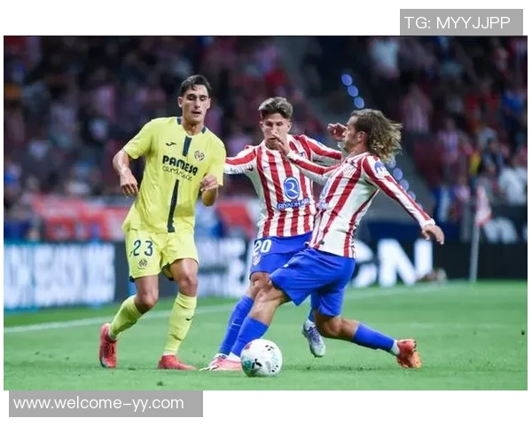 马竞客场5-0大胜贝蒂斯创造国王杯历史最大分差记录