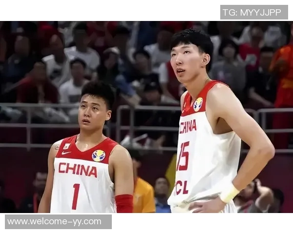 赵睿周琦雷蒙齐出战江苏许利民直言球队磨合仍需加强