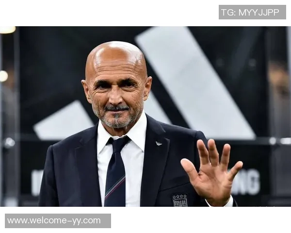 尤文图斯瞄准中场新星尤尔曼米林托纳利成引援目标