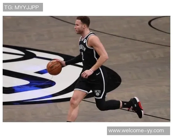 泰特谈伤病困扰期待复出希望重返赛场展现最佳状态