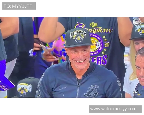 科比影响力深远经纪人佩林卡重视中国市场发展潜力