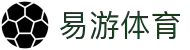 易游体育官方网站 - YY体育官网首页 · 同步精彩赛事